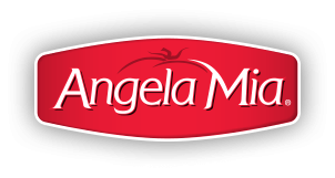 Angela Mia Logo