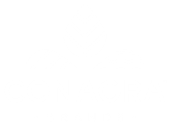 Conagra Logo
