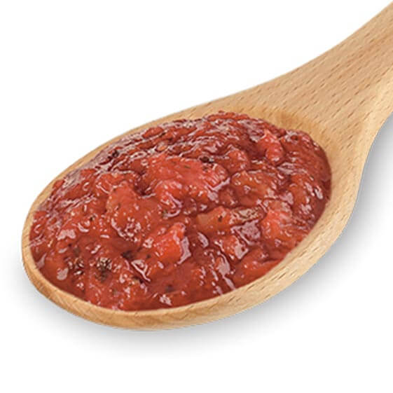 Marinara Sauce